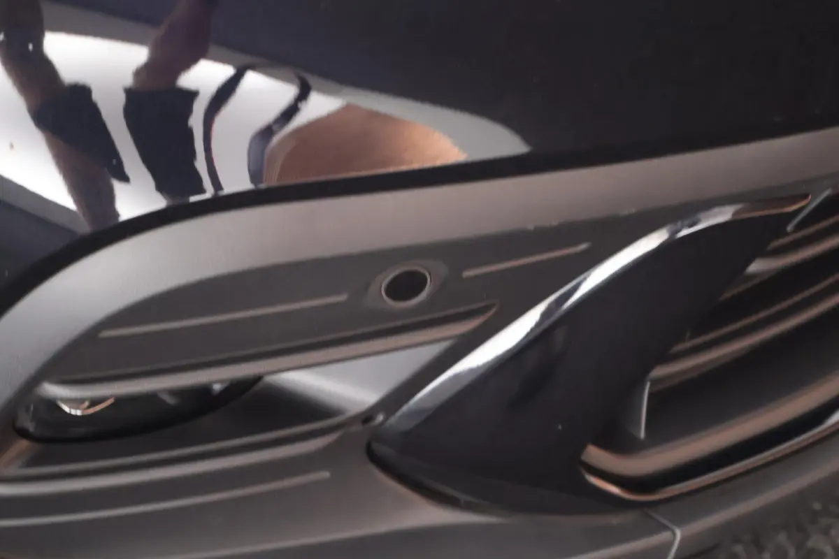 1.0 TSI 95pk DSG Life Climate Control App-Connect