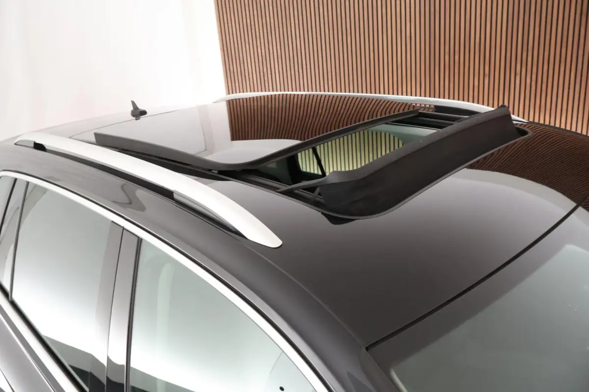 1.5 TSI 150pk DSG ACT Sound Trekhaak Panoramadak Stoelverwarming Camera