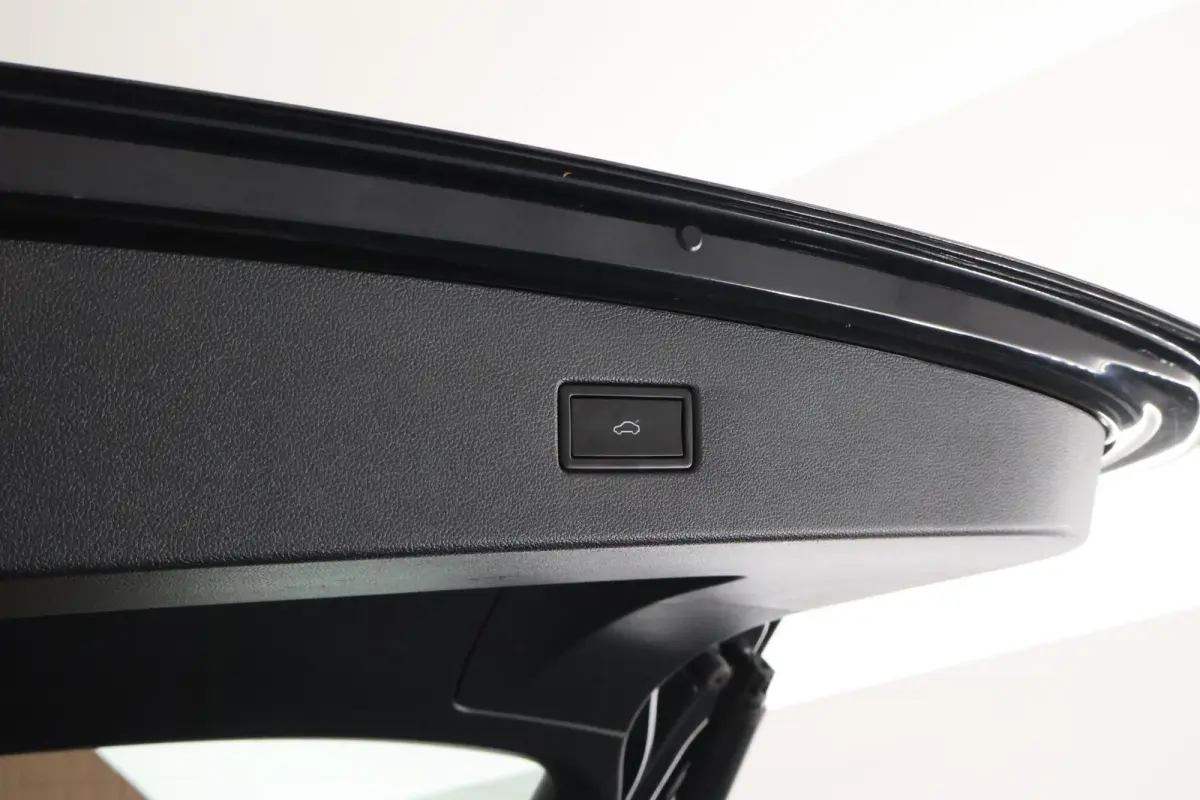 1.5 TSI 150pk DSG ACT Sound Trekhaak Panoramadak Stoelverwarming Camera