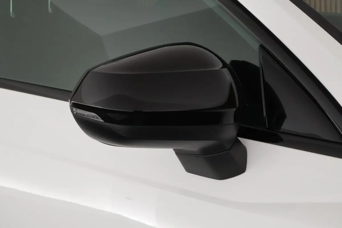 35 TFSI 150pk S edition Black Edition Camera Virtual Cockpit Navigatie 2x S-Line