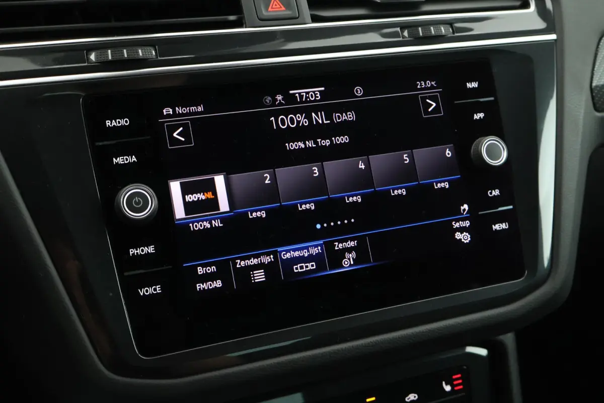 1.4 TSI 245pk eHybrid R-Line Business Trekhaak 360Camera Leder Memory HUD Stoelverwarming Panoramadak Virtual Cockpit Navigatie