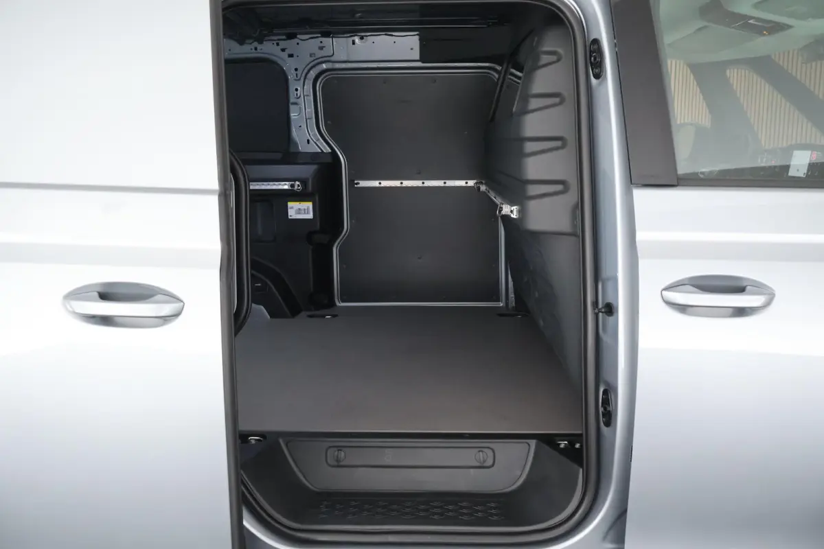 204pk 77 kWh SOH 97% Stoelverwarming Adaptive Cruise Camera Bijrijdersbank Climate control