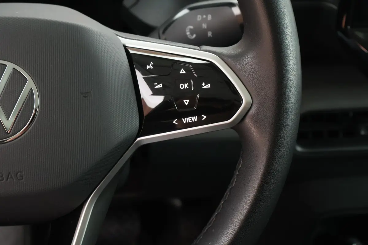 204pk 77 kWh SOH 97% Stoelverwarming Adaptive Cruise Camera Bijrijdersbank Climate control