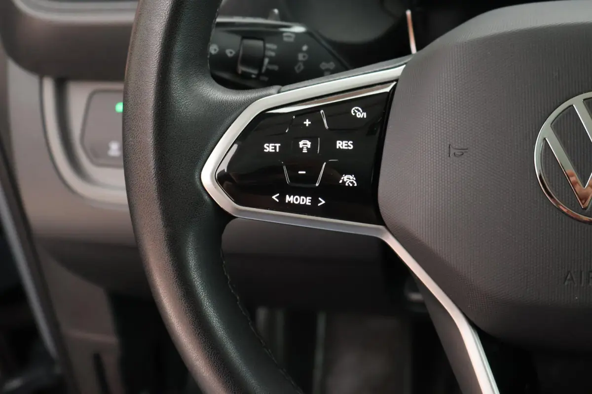 204pk 77 kWh SOH 97% Stoelverwarming Adaptive Cruise Camera Bijrijdersbank Climate control