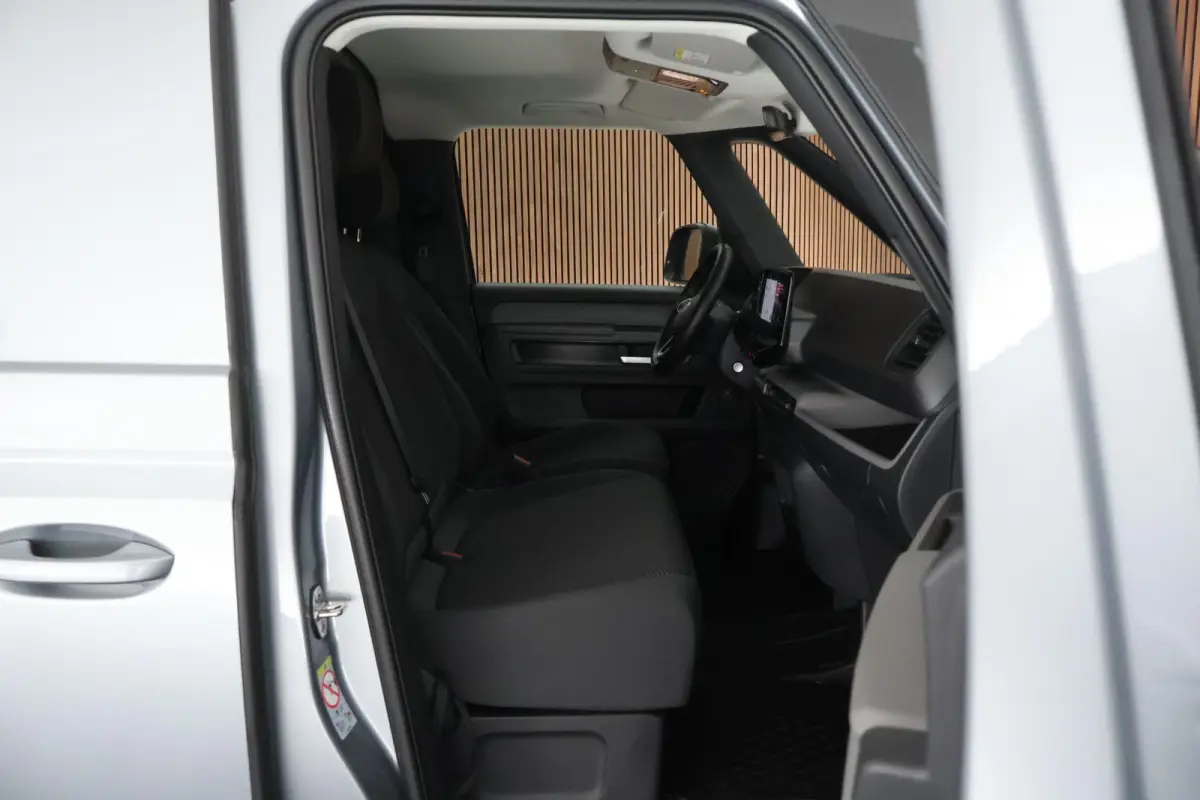 204pk 77 kWh SOH 97% Stoelverwarming Adaptive Cruise Camera Bijrijdersbank Climate control