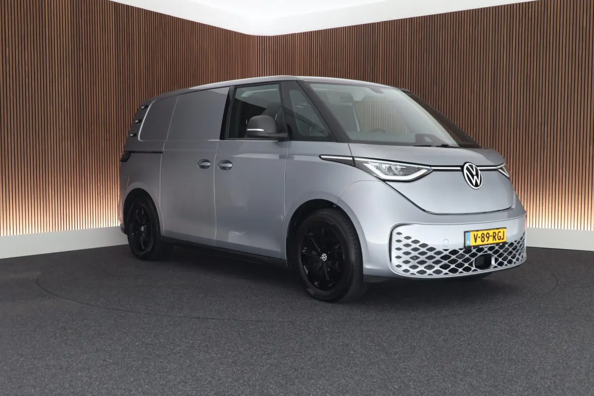 204pk 77 kWh SOH 97% Stoelverwarming Adaptive Cruise Camera Bijrijdersbank Climate control