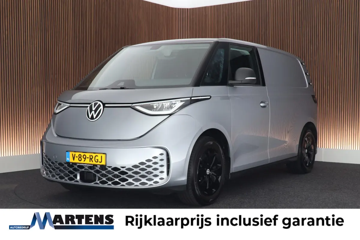 204pk 77 kWh SOH 97% Stoelverwarming Adaptive Cruise Camera Bijrijdersbank Climate control