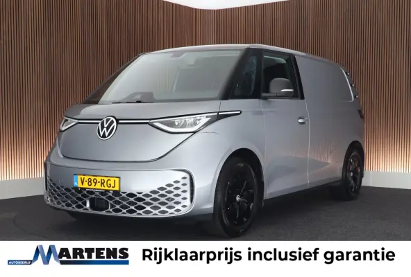 204pk 77 kWh SOH 97% Stoelverwarming Adaptive Cruise Camera Bijrijdersbank Climate control