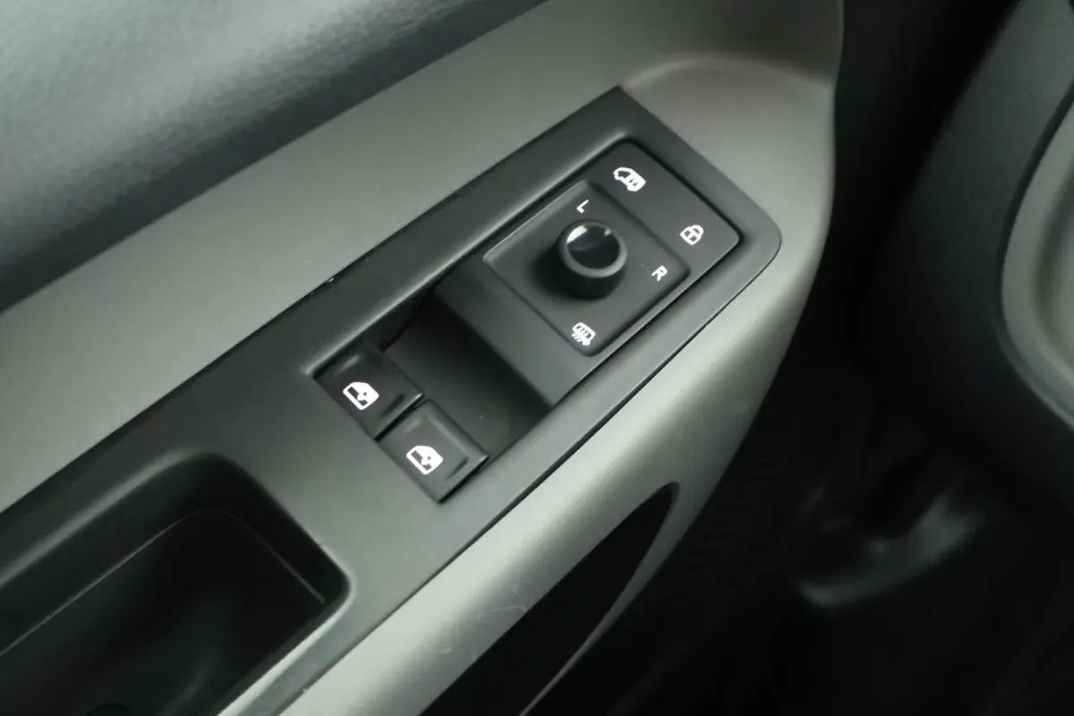 204pk 77 kWh SOH 97% Stoelverwarming Adaptive Cruise Camera Bijrijdersbank Climate control