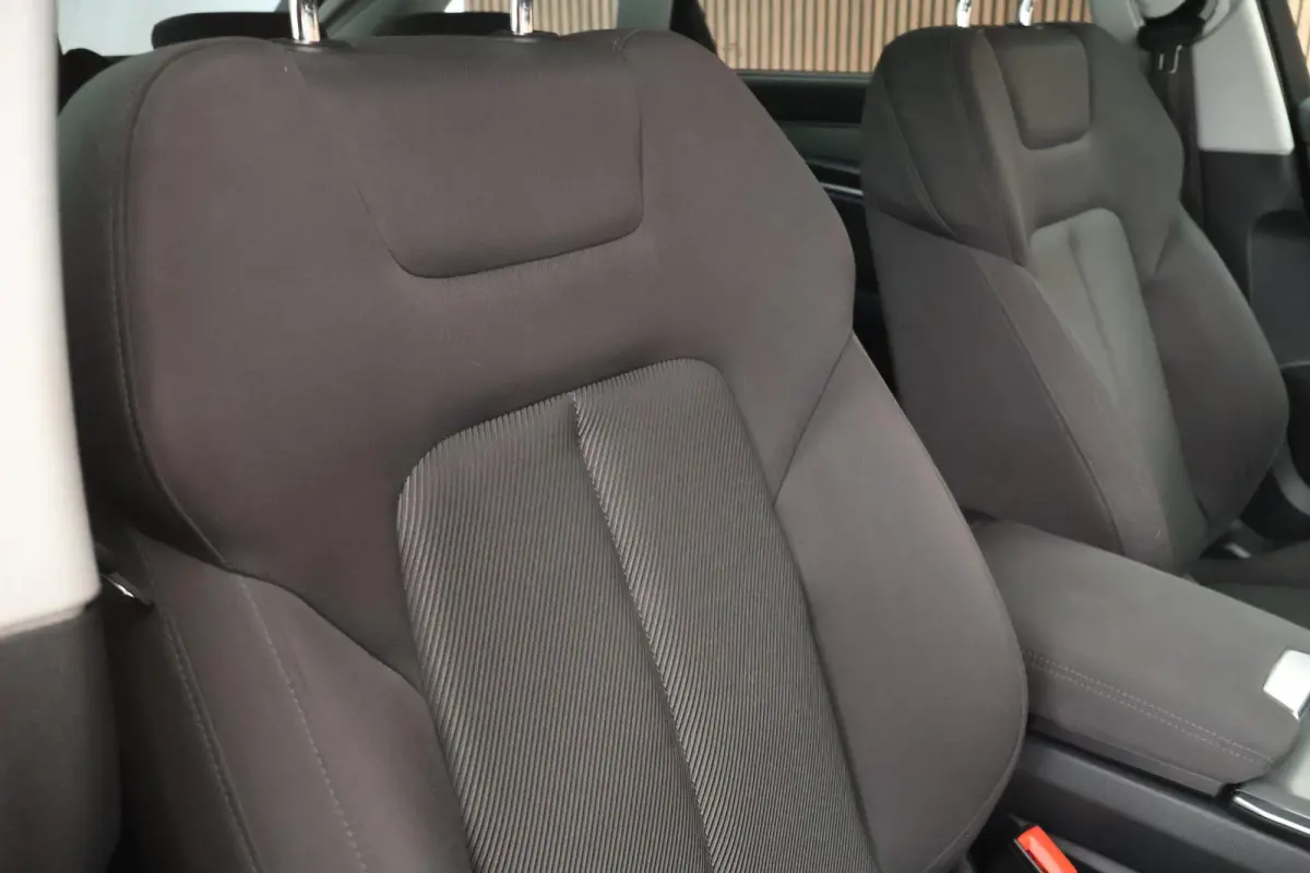 45 TFSI 245pk Sport Lease edition Trekhaak Memory Stoelverwarming Navigatie