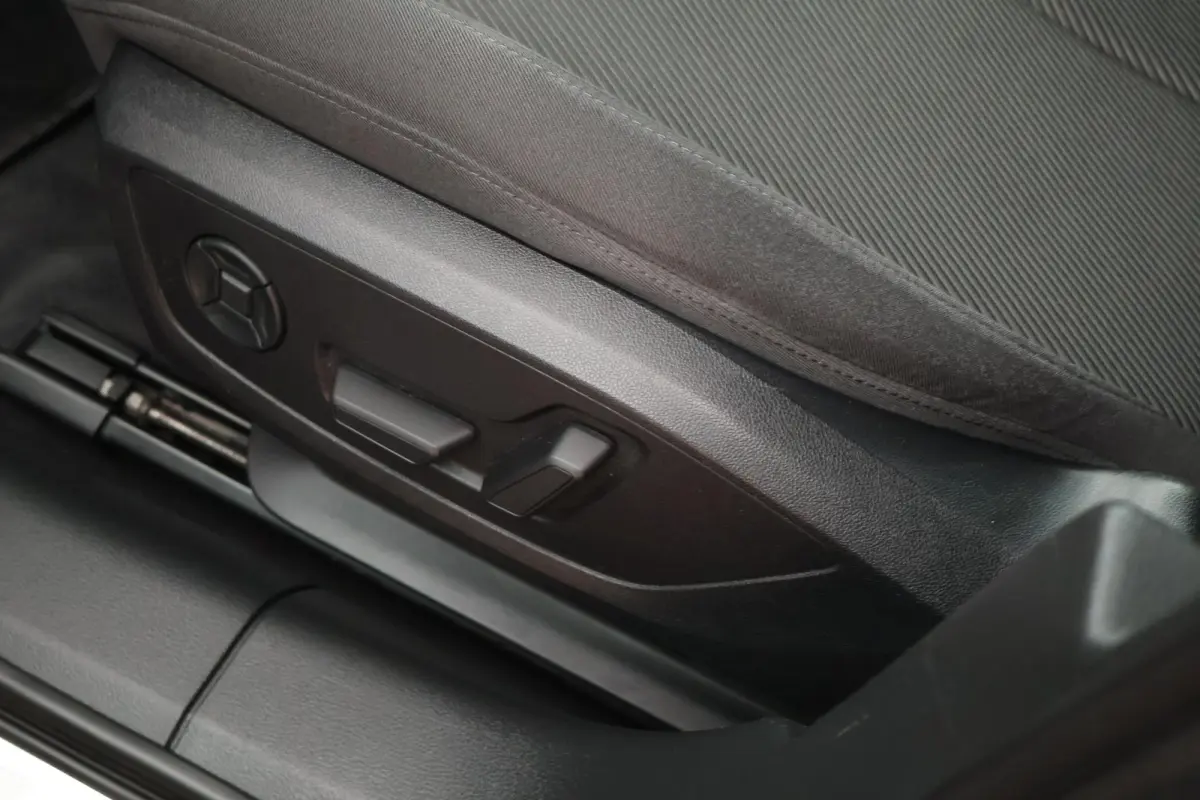 45 TFSI 245pk Sport Lease edition Trekhaak Memory Stoelverwarming Navigatie