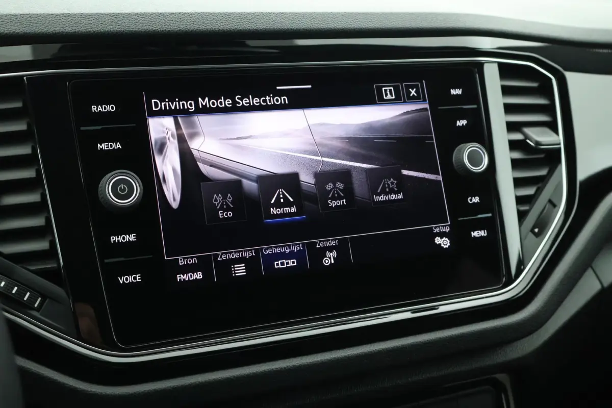 1.5 TSI 150pk DSG Sport Black Style Trekhaak Led Stoelverwarming Virtual Cockpit Navigatie