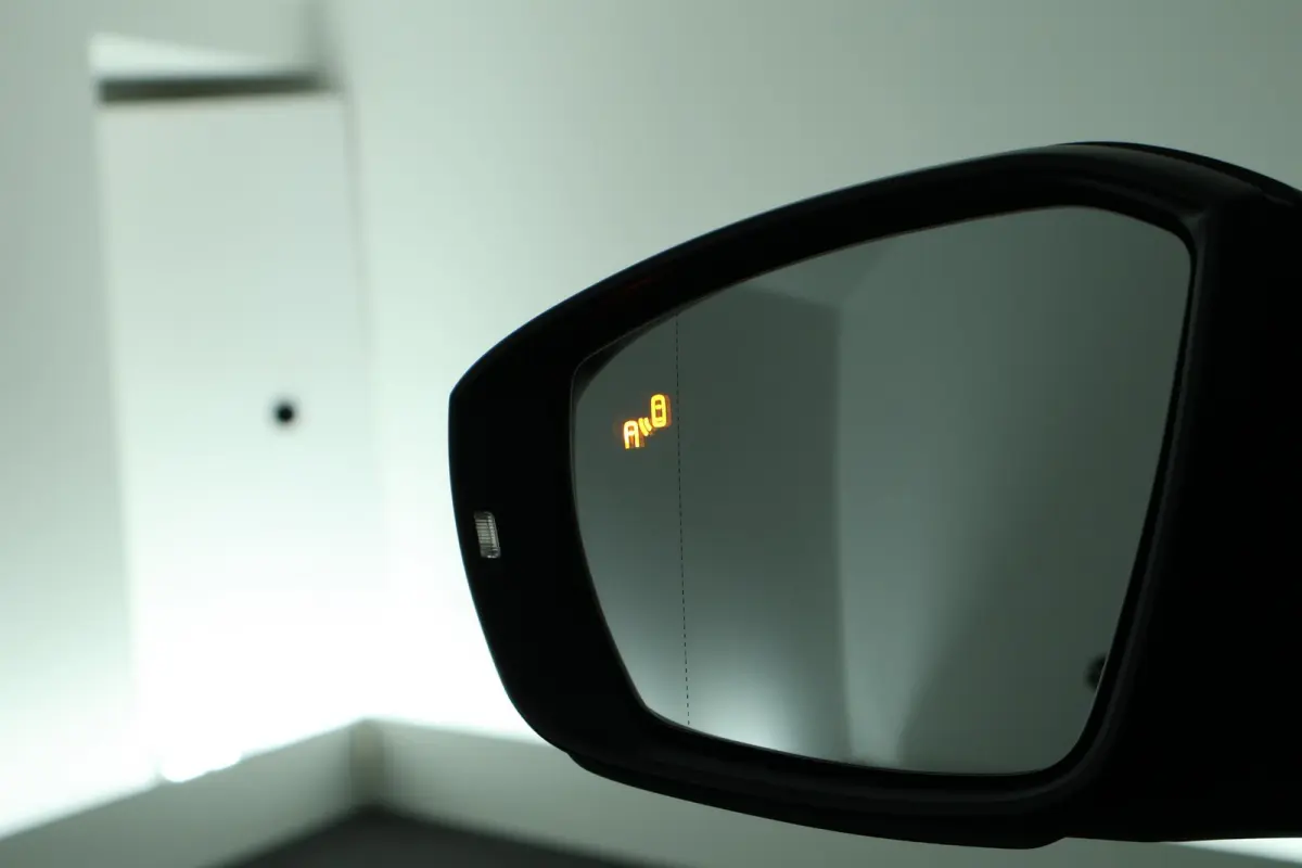 1.5 TSI 150pk DSG Sport Black Style Trekhaak Led Stoelverwarming Virtual Cockpit Navigatie