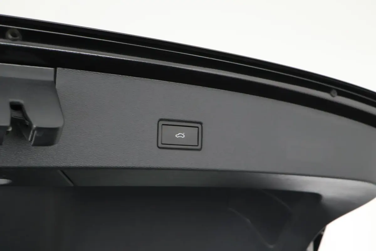 1.5 TSI 150pk DSG Sport Black Style Trekhaak Led Stoelverwarming Virtual Cockpit Navigatie