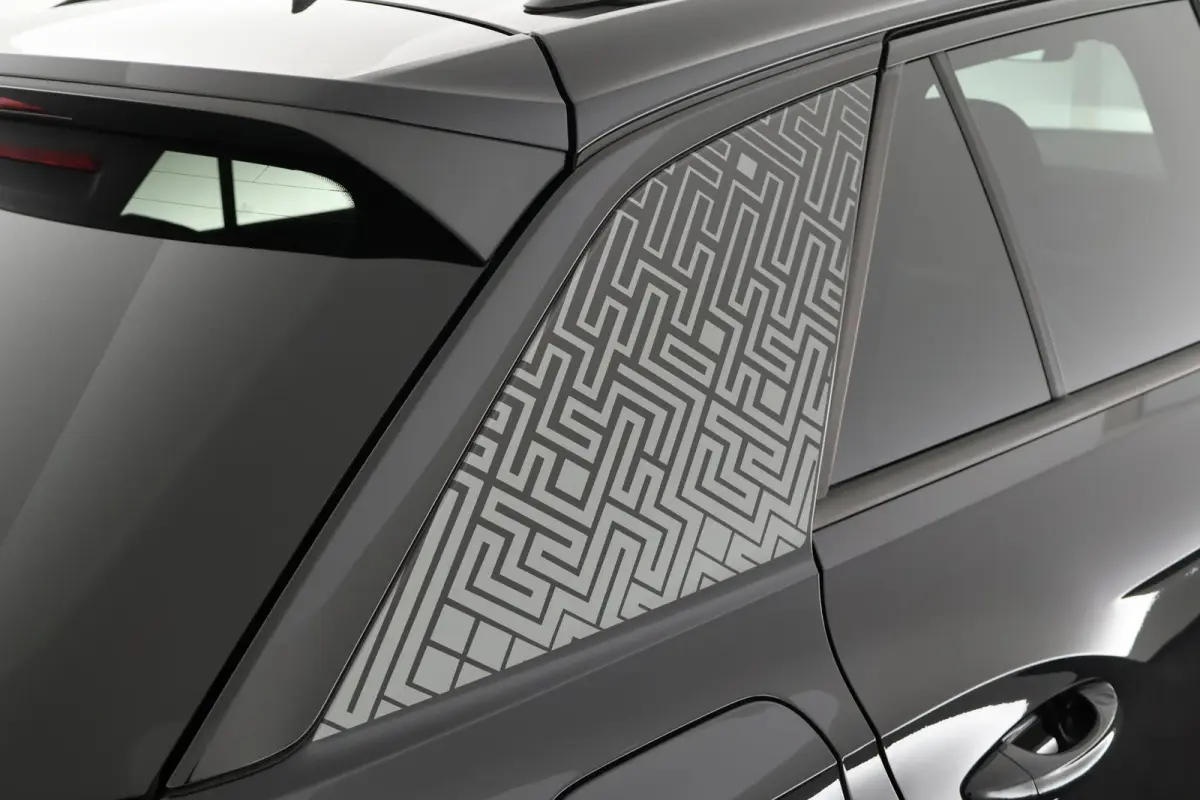 1.5 TSI 150pk DSG Sport Black Style Trekhaak Led Stoelverwarming Virtual Cockpit Navigatie