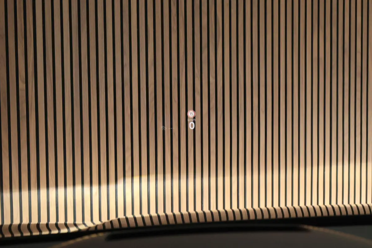 1.5 272pk eHybrid GTE Trekhaak 360Camera Memory Leder Stoelventilatie HUD Navigatie Panoramadak