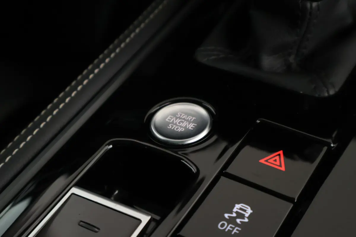 3.0 e-Hybrid 381pk Elegance Trekhaak Camera Leder Virtual Cockpit Panoramadak Navigatie