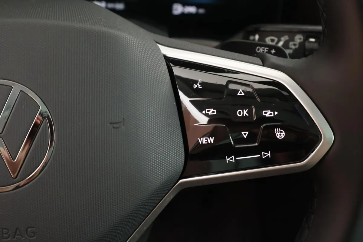 3.0 e-Hybrid 381pk Elegance Trekhaak Camera Leder Virtual Cockpit Panoramadak Navigatie