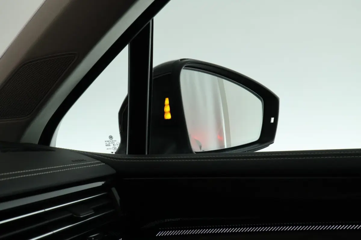 3.0 e-Hybrid 381pk Elegance Trekhaak Camera Leder Virtual Cockpit Panoramadak Navigatie