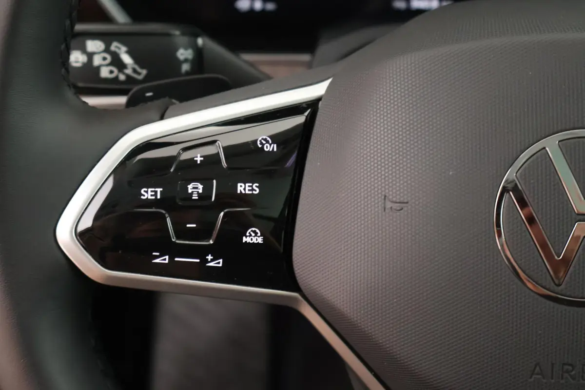 3.0 e-Hybrid 381pk Elegance Trekhaak Camera Leder Virtual Cockpit Panoramadak Navigatie