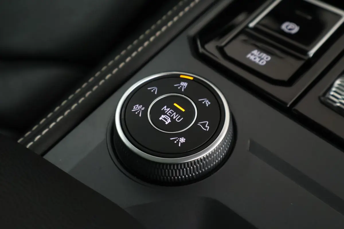 3.0 e-Hybrid 381pk Elegance Trekhaak Camera Leder Virtual Cockpit Panoramadak Navigatie