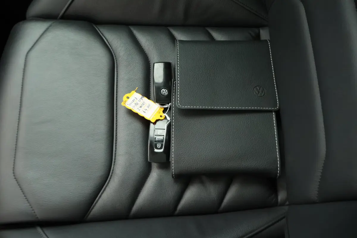 3.0 e-Hybrid 381pk Elegance Trekhaak Camera Leder Virtual Cockpit Panoramadak Navigatie