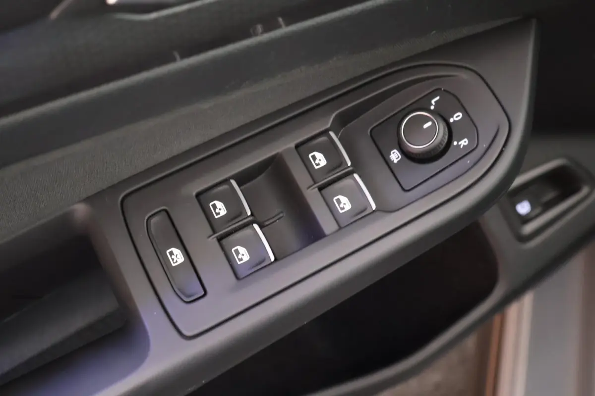 1.4 245pk eHybrid GTE Camera Stoelverwarming Navigatie Matrix LED Keyless