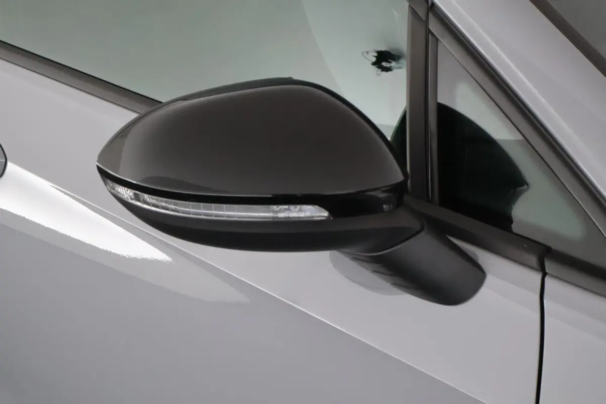 1.4 245pk eHybrid GTE Camera Stoelverwarming Navigatie Matrix LED Keyless