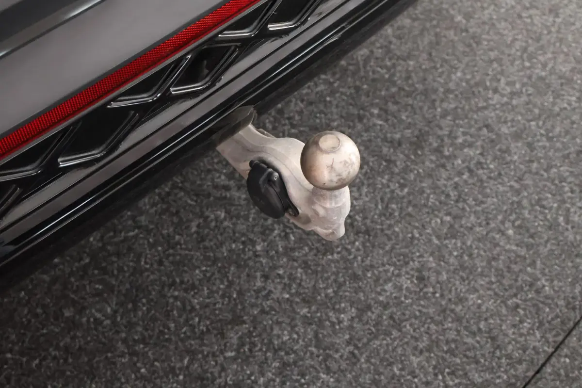 1.5 204pk eHybrid R-Line Edition Black Style Trekhaak 360Camera Keyless Massage Panoramadak Navigatie