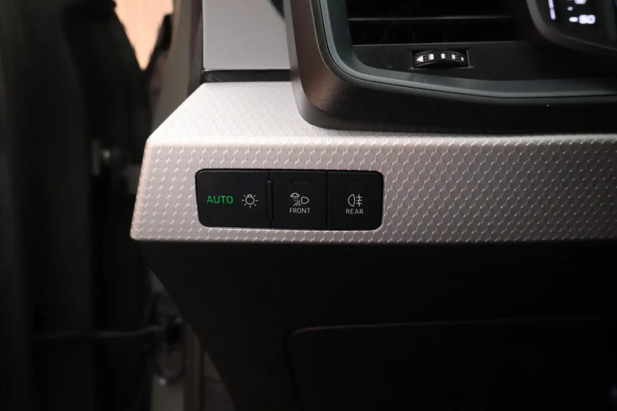 25 TFSI 95pk S edition LED Cruise Control Carplay 2x S-Line