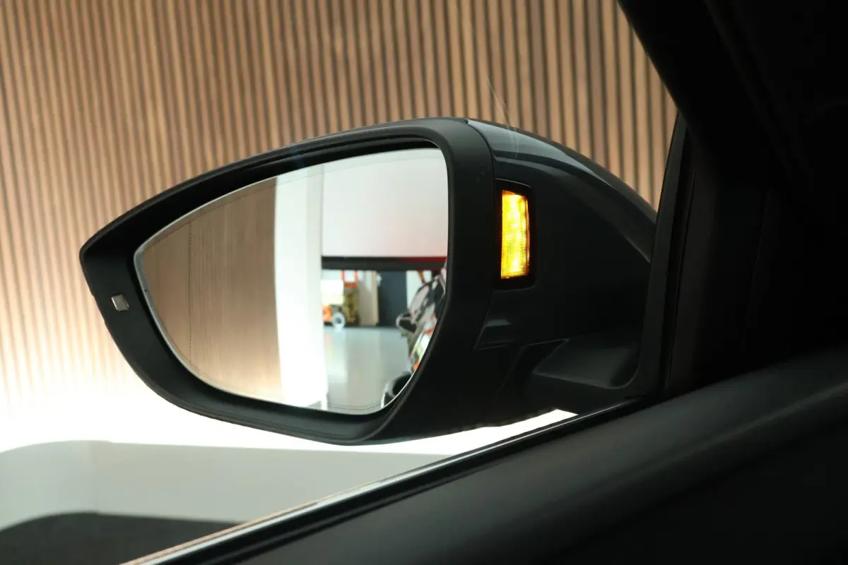 50 340pk quattro S Edition 95 kWh SOH 100% B&O HUD Keyless Stoelverwarming Camera Panoramadak Navigatie 2x S-Line