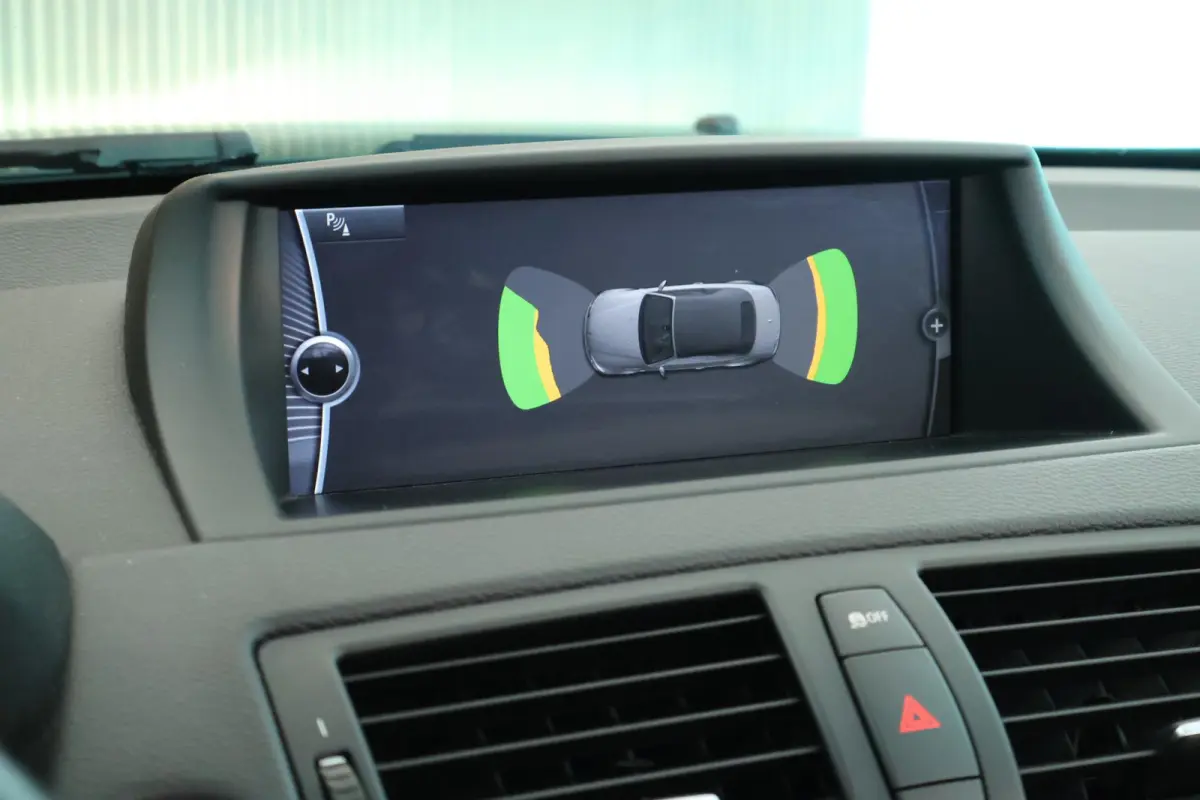 135i Automaat Exclusive Edition M Pakket Leer Xenon Harman Kardon Windscherm Stoelverwarming Navigatie