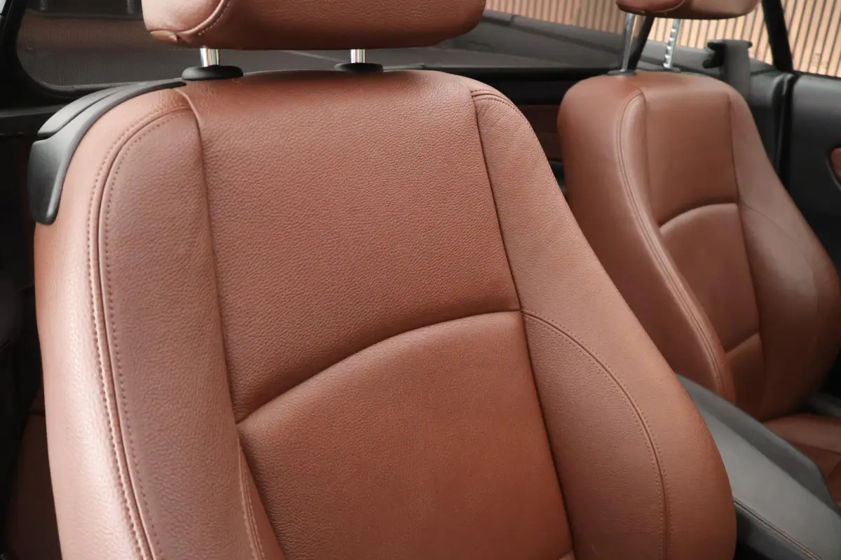 135i Automaat Exclusive Edition M Pakket Leer Xenon Harman Kardon Windscherm Stoelverwarming Navigatie