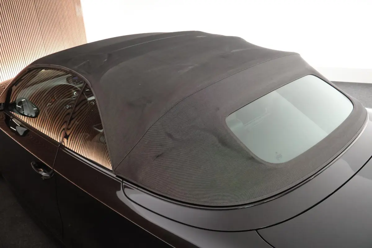 135i Automaat Exclusive Edition M Pakket Leer Xenon Harman Kardon Windscherm Stoelverwarming Navigatie