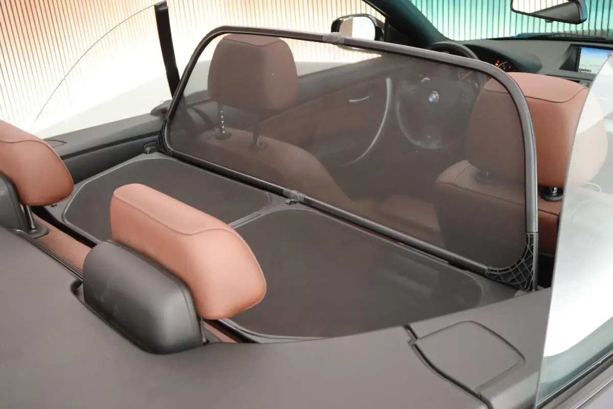 135i Automaat Exclusive Edition M Pakket Leer Xenon Harman Kardon Windscherm Stoelverwarming Navigatie