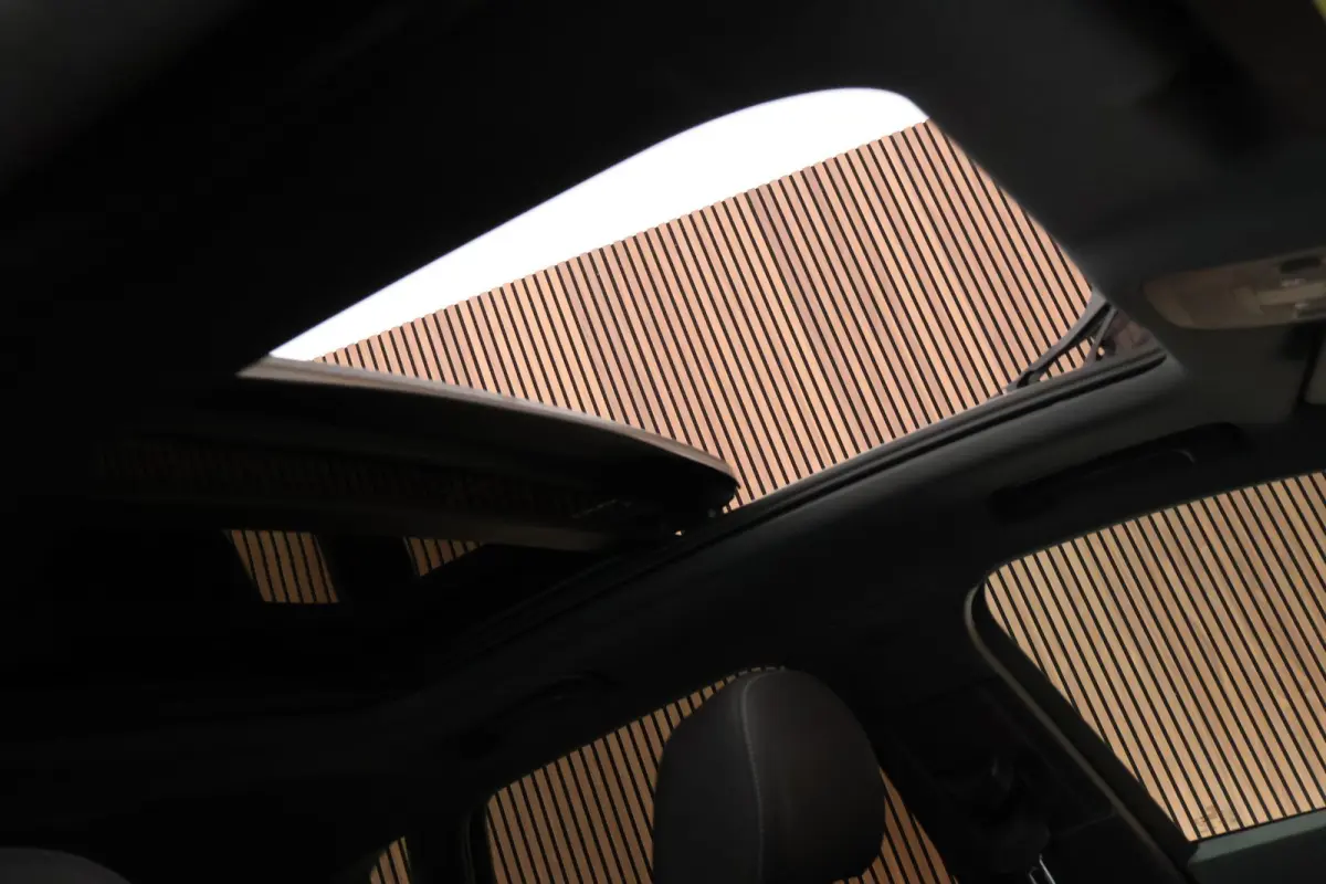 40 TFSI 190pk quattro edition one Trekhaak Camera Keyless Virtual Cockpit Panoramadak Navigatie S-Line