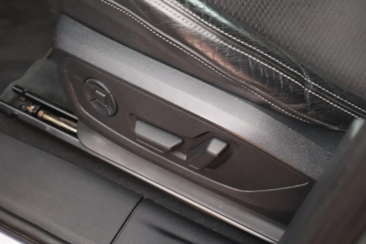 40 TFSI 190pk quattro edition one Trekhaak Camera Keyless Virtual Cockpit Panoramadak Navigatie S-Line