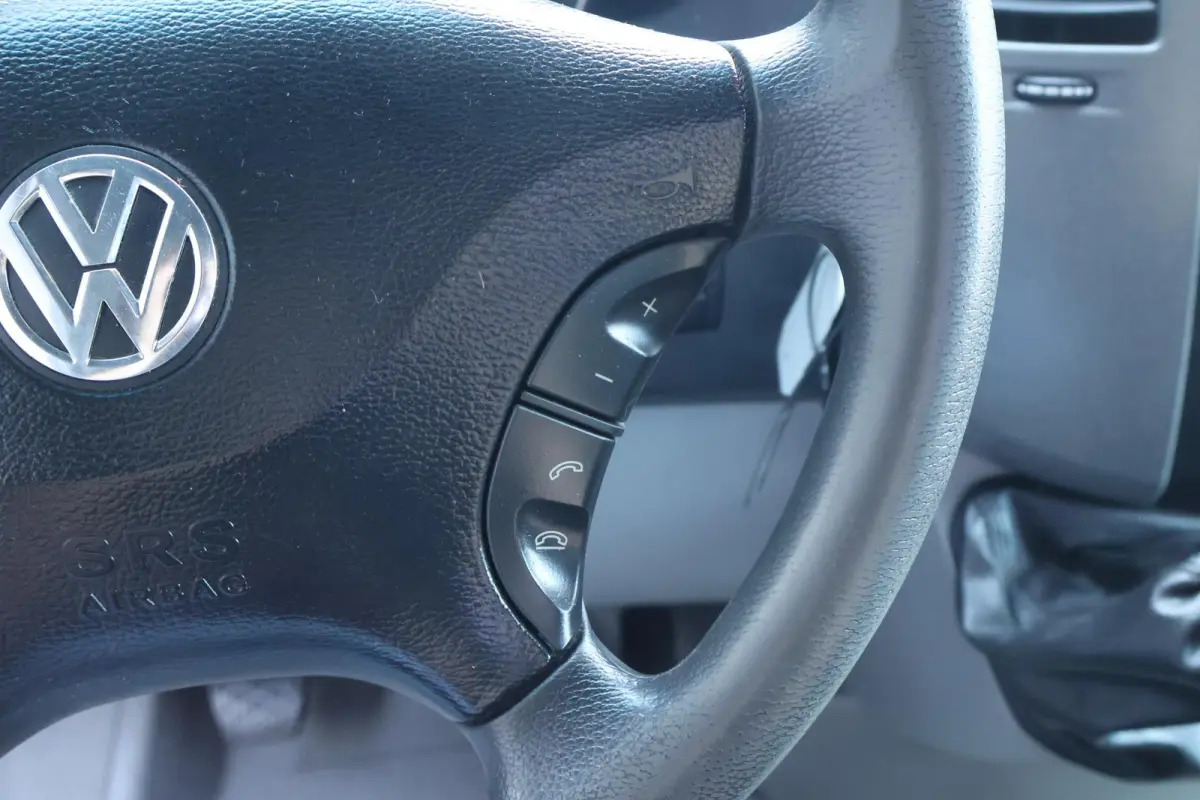 35 2.0 TDI 163pk H6 L2H1 Trekhaak Camera Bluetooth Cruise Control Stoelverwarming Navigatie