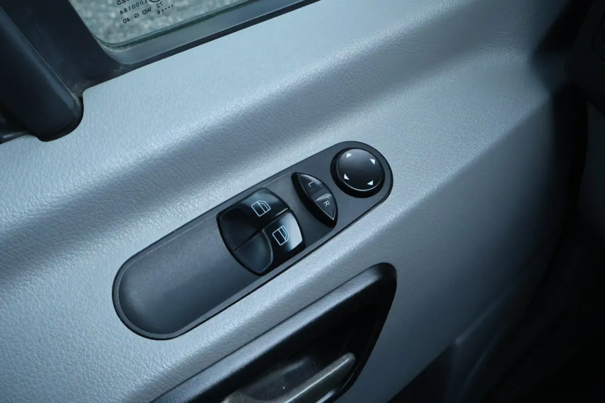 35 2.0 TDI 163pk H6 L2H1 Trekhaak Camera Bluetooth Cruise Control Stoelverwarming Navigatie