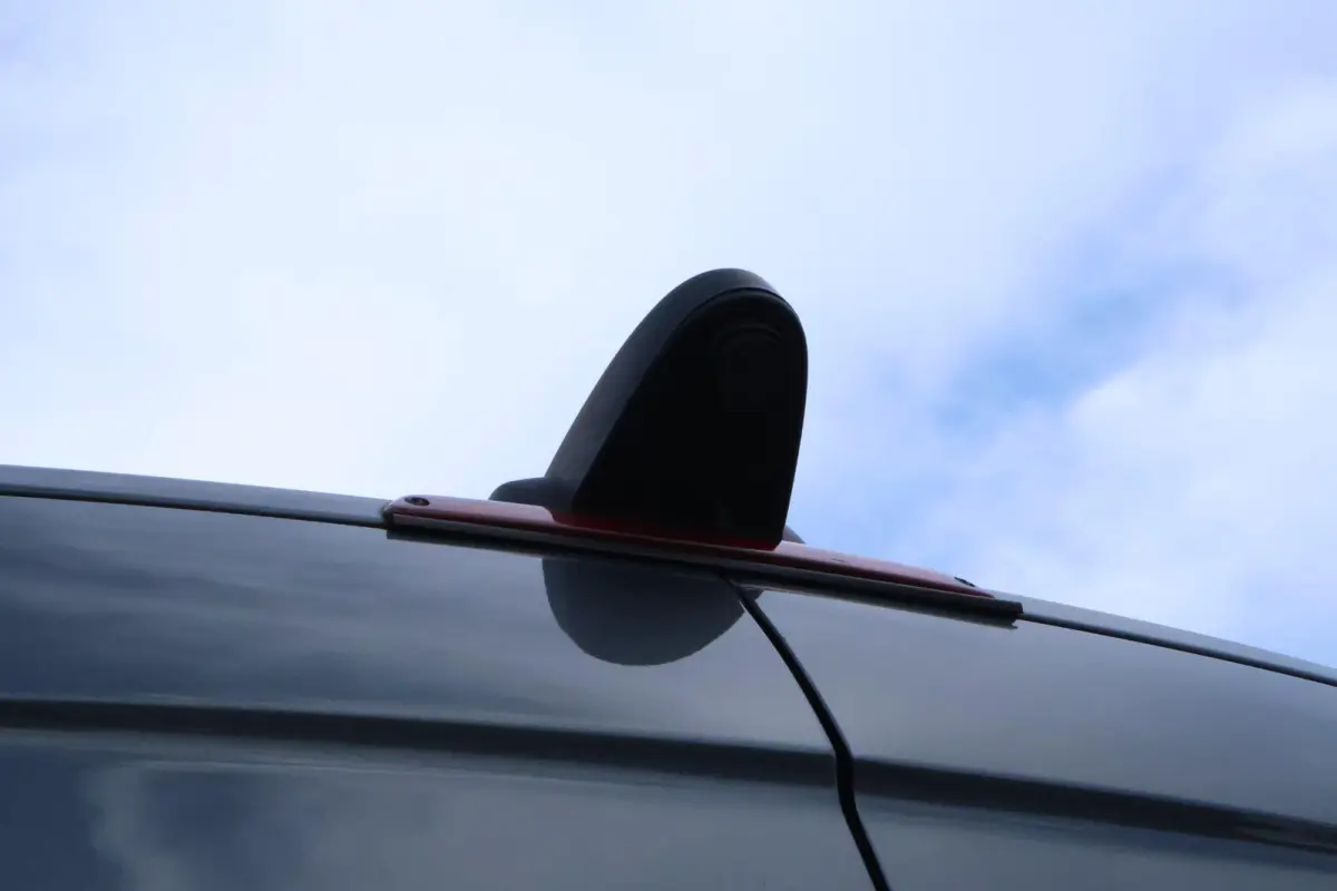 35 2.0 TDI 163pk H6 L2H1 Trekhaak Camera Bluetooth Cruise Control Stoelverwarming Navigatie