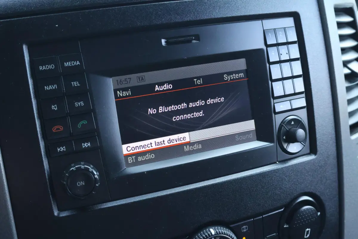 35 2.0 TDI 163pk H6 L2H1 Trekhaak Camera Bluetooth Cruise Control Stoelverwarming Navigatie