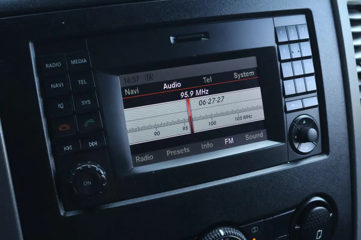 35 2.0 TDI 163pk H6 L2H1 Trekhaak Camera Bluetooth Cruise Control Stoelverwarming Navigatie