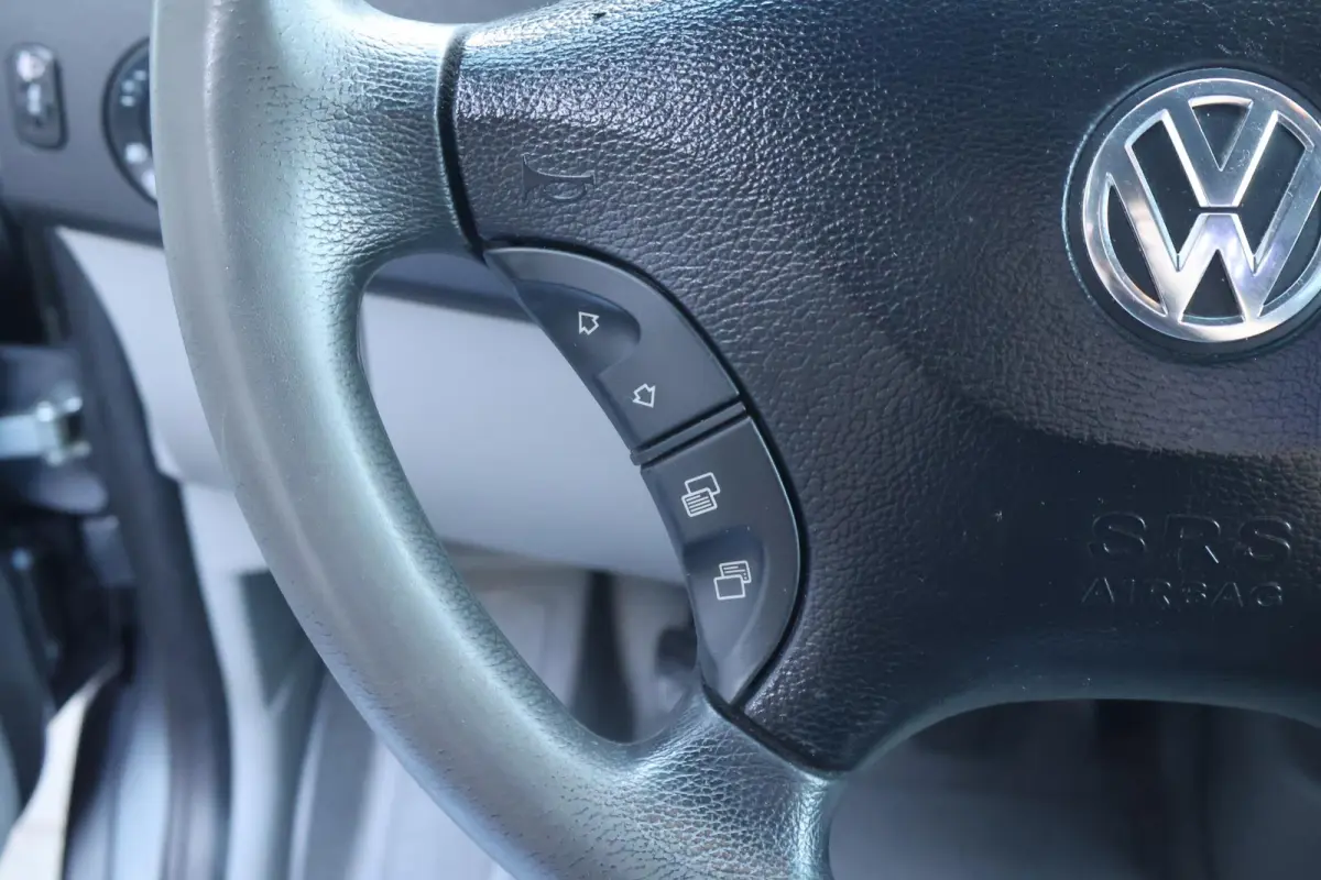 35 2.0 TDI 163pk H6 L2H1 Trekhaak Camera Bluetooth Cruise Control Stoelverwarming Navigatie