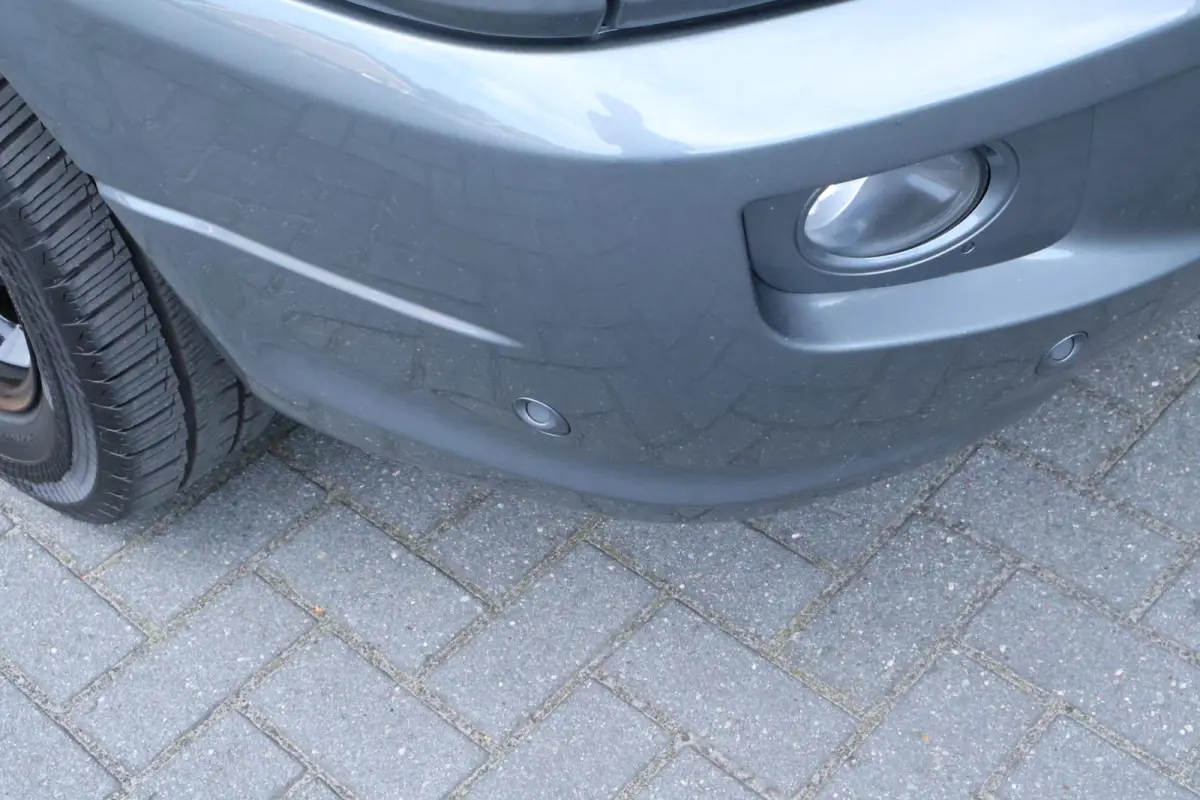 35 2.0 TDI 163pk H6 L2H1 Trekhaak Camera Bluetooth Cruise Control Stoelverwarming Navigatie