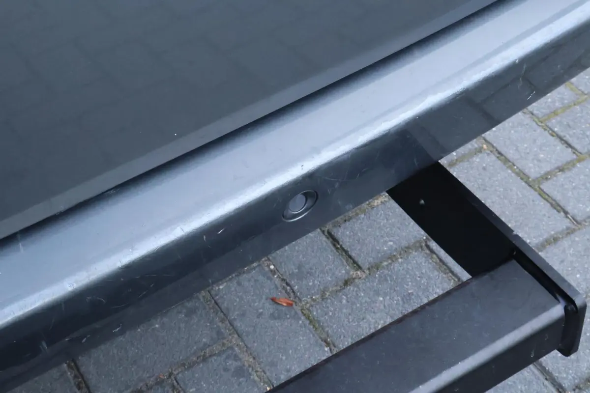 35 2.0 TDI 163pk H6 L2H1 Trekhaak Camera Bluetooth Cruise Control Stoelverwarming Navigatie