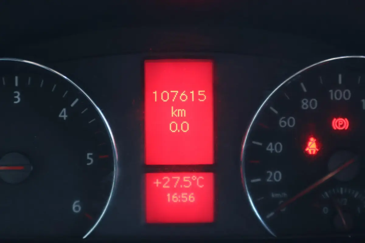 35 2.0 TDI 163pk H6 L2H1 Trekhaak Camera Bluetooth Cruise Control Stoelverwarming Navigatie