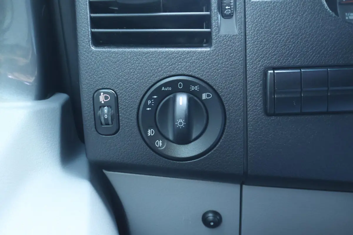 35 2.0 TDI 163pk H6 L2H1 Trekhaak Camera Bluetooth Cruise Control Stoelverwarming Navigatie