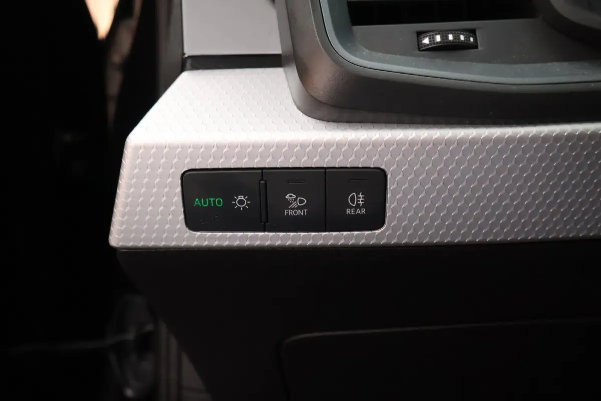30 TFSI 110pk S-Tronic S edition Sonos Keyless Stoelverwarming ACC LED Climate Control Carplay 2x S-Line