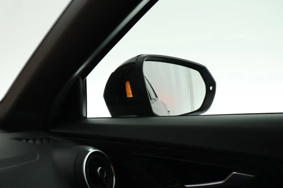 35 TFSI 150pk S-Tronic S Edition Trekhaak Panoramadak ACC Stoelverwarming Keyless Virtual Cockpit 2x S-Line