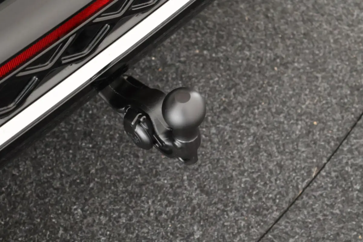 1.5 272pk eHybrid R-Line Edition Trekhaak Camera Keyless Massage Virtual Cockpit Panoramadak Carplay